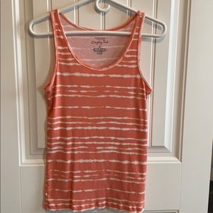 Sonoma Everyday Tank Top